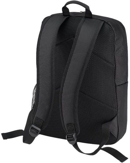 Kensington Simply Portable Lite 16" Laptop Backpack Black