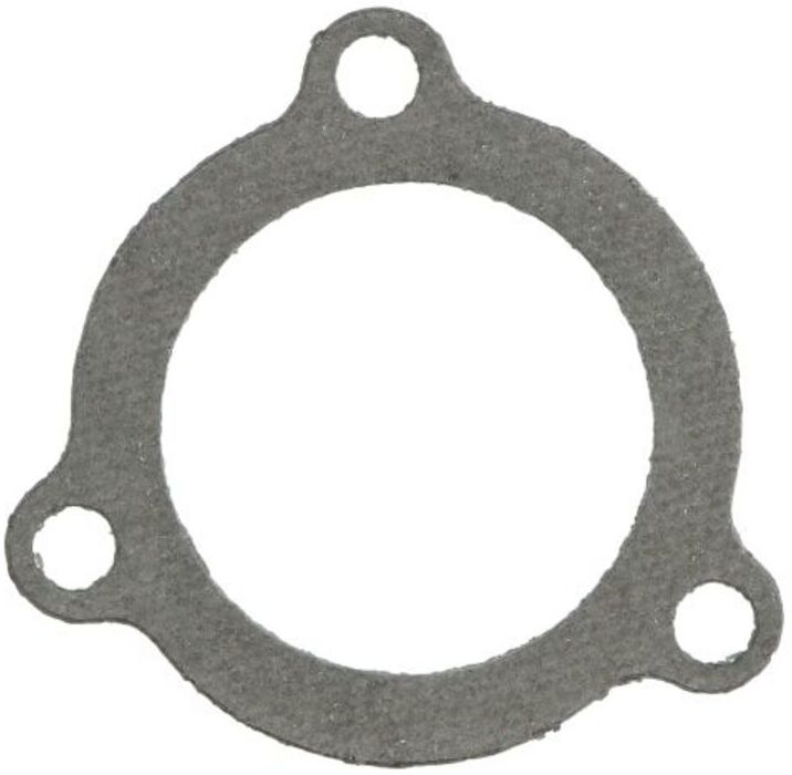 Dichtungen ATHENA S410155012002