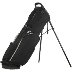 Ping Standbag Moonlander , schwarz