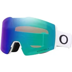 OAKLEY Herren Brille FALL LINE XM, Größe ONE SIZE in Blau Blau