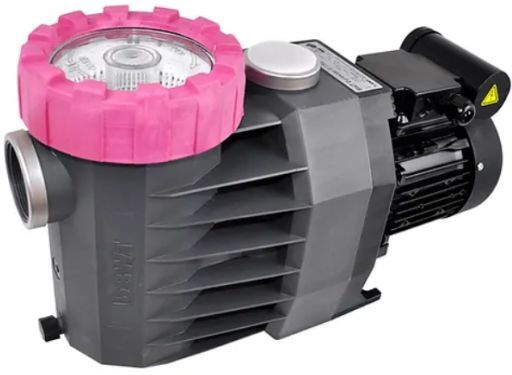 BWT-Procopi Pompe Piscine BWT Eurostar II 75-T tri