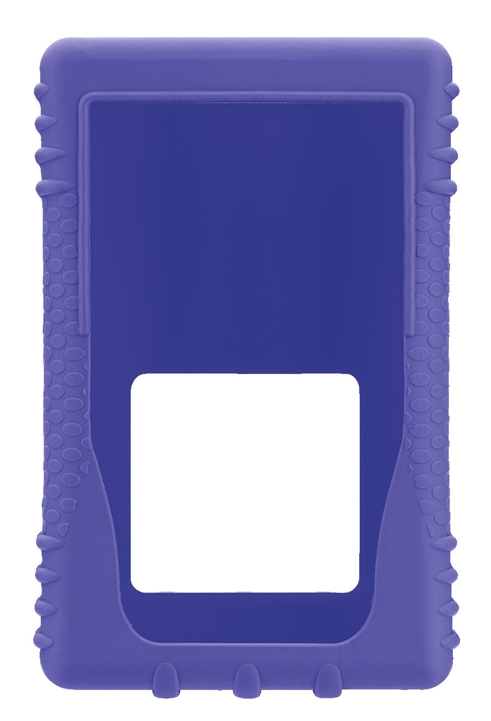 MONACOR RF-COVERBL