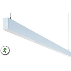 SCHMITZ-WILA LED-Pendelleuchte 150-104-103-E