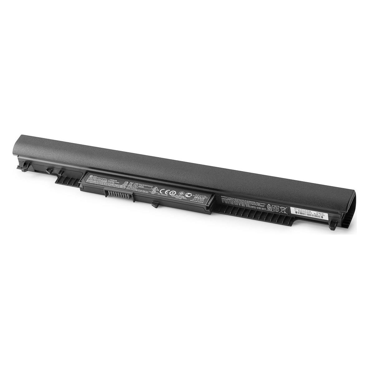 HP HS04 (4 Zellen, 2800 mAh) (N2L85AA#ABB)