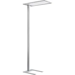 PERFORMANCE iN LIGHTING LED-Stehleuchte 4000K dimmbar 8720761745430