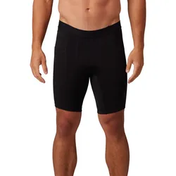 FOX Tecbase Compression Funktionsshorts