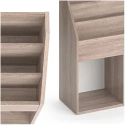 Vicco, Kinderregal, Luigi (72 x 31 x 79 cm)