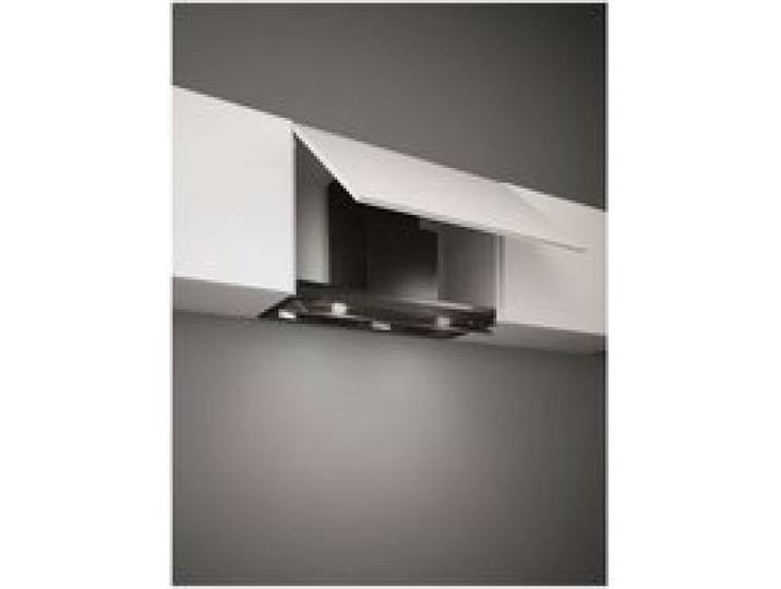Hotte escamotable Falmec VIRGOLA3220 - Falmec