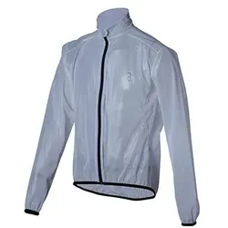 BBB, Unisex, Velojacke, Stormshield BBW-265, Transparent