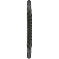 Reifen 29x2 125 | 57-622 Ewheel