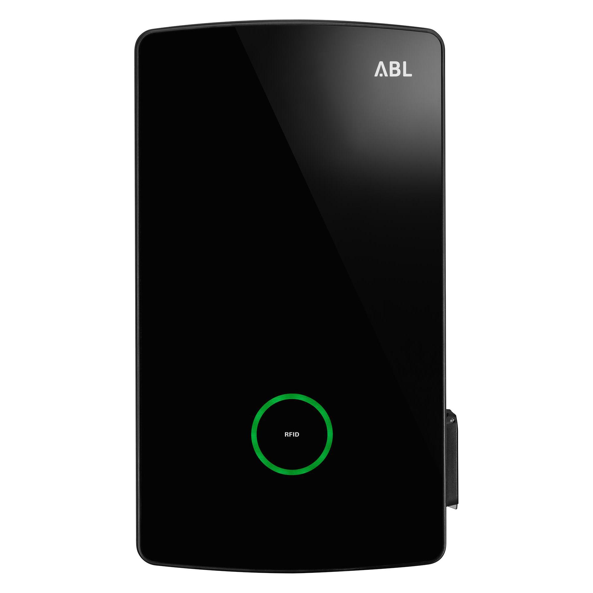 ABL 100000157 (Typ 2, 32 A, 22 kW) (100000157)