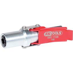 KS Tools 980.1108 Schnellkupplung