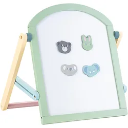 Kinder and Kids - Multi Surfaced Drawing Board (K50517)