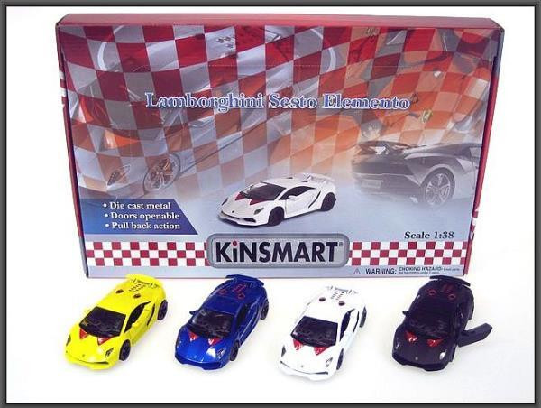 Lamborghini Sesto KT5359D p12 mix