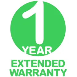APC Extended Warranty - Serviceerweiterung - Zubehör, USV Zubehör