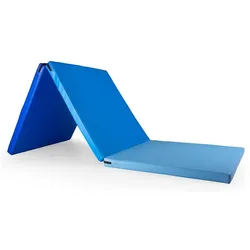 Gymstick, Yogamatte