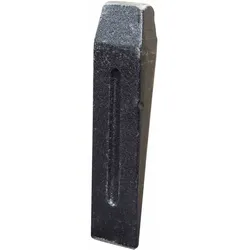IRONSIDE Spaltkeil 2000g