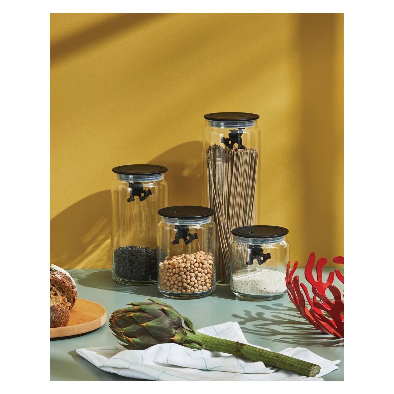 Alessi Gianni (2 l) (AMDR08 AZ)