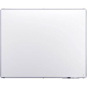 Legamaster 7-101073 Premium Plus Whiteboard