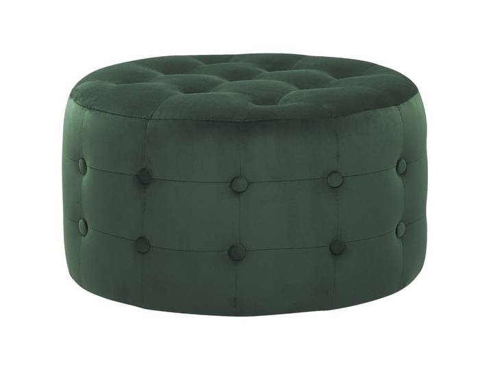 POUF Tampa 55/55/30 cm