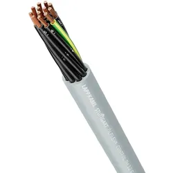 Lapp Kabel&amp;Leitung ÖLFLEX CONTROL TM 3G4 281203/76