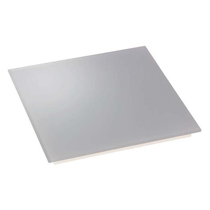 Vitramo Decken-Heizelement (550 W) (VH04848)