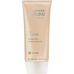 50 ml ANNEMARIE BÖRLIND BB Cream Beauty Balm  Almond