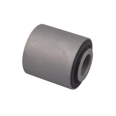 TEDGUM Lagerung, Lenker 00162138 für DAEWOO