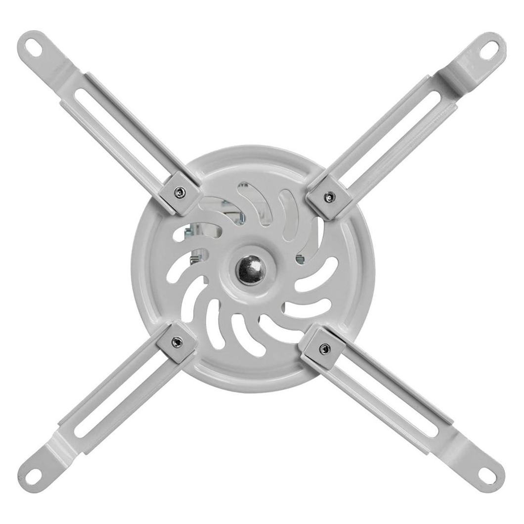 Techly Beamer-Deckenhalter (Decke) (ICA-PM-18M)