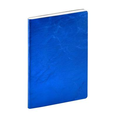 MINISTER COLOR ML Susan blau 2027
