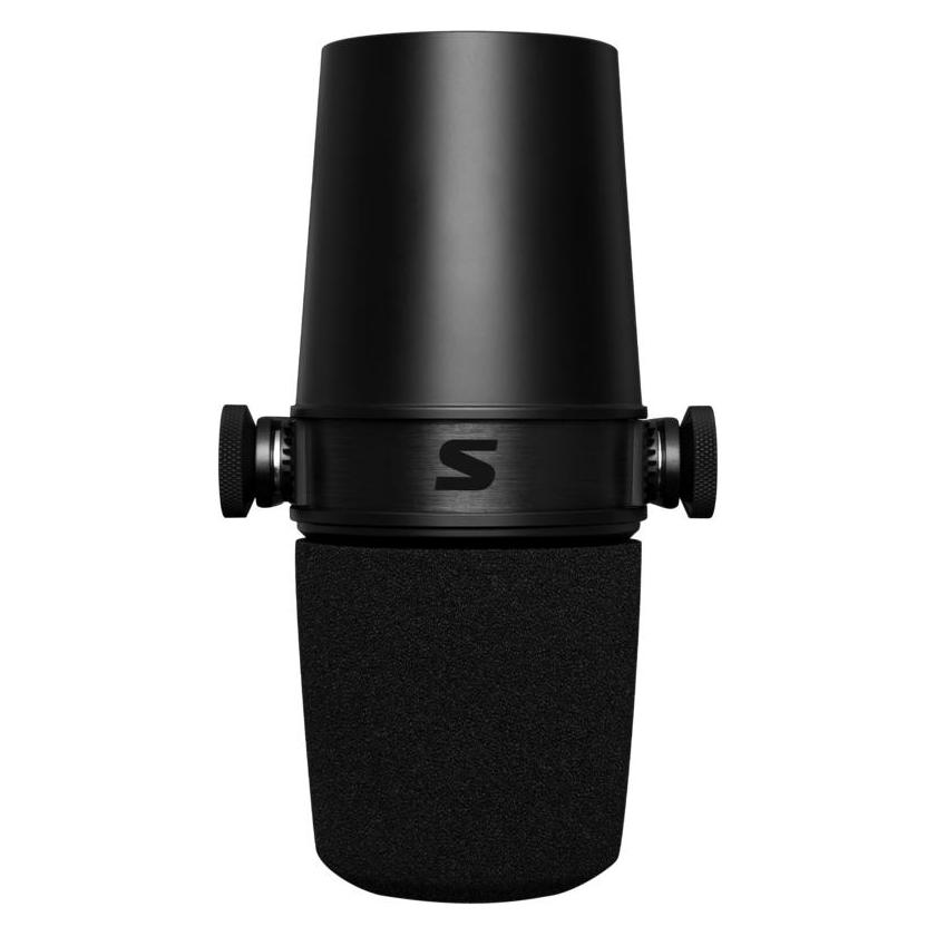 Shure MV7X (MV7X)