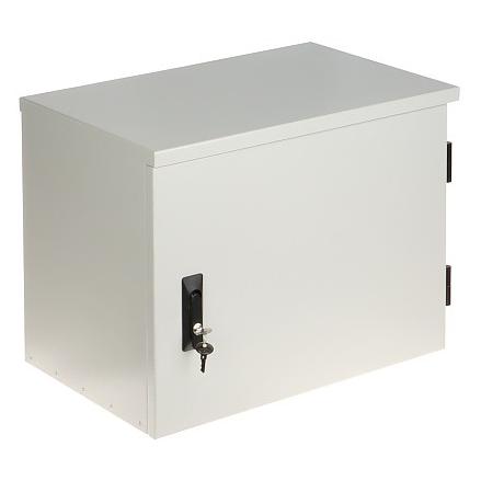 INNE HERMETISCHES GEHÄUSE SH-567/426/369 567 x 426 x 369 mm (Gehäuse) (SH-567/426/369)