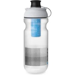 Hydrapak, Trinkflasche + Thermosflasche, (0.60 l)