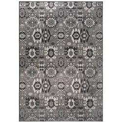 designline »Studio« Teppich 170x240 cm