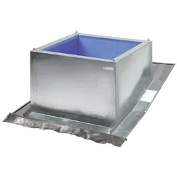 Maico Dachsockel Schraegdach SDS 25