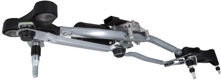 PROCARO PR18-1163 Wiper Linkage