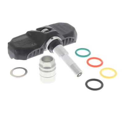 Vemo Radsensor, Reifendruck-Kontrollsystem [Hersteller-Nr. V99-72-4005] für Renault