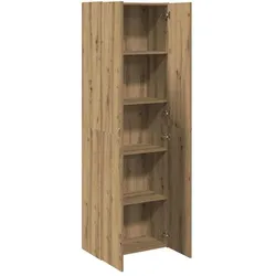 vidaXL, Kommode + Sideboard, Berbelon (32 x 60 x 190 cm)
