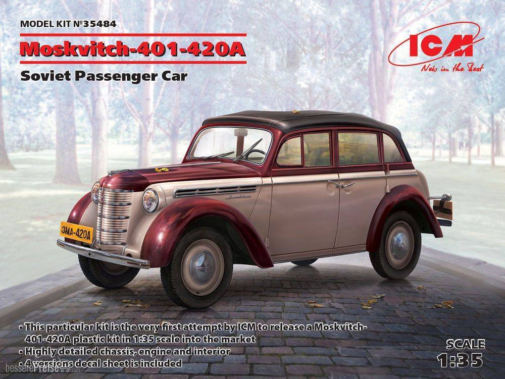 ICM 35484