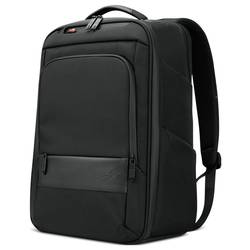 Lenovo Notebook Rucksack 4X41M69794 Schwarz