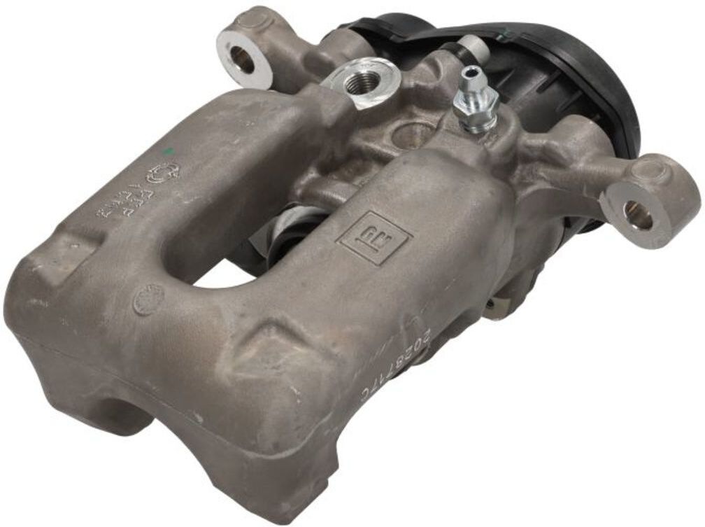 Bremssattel TRW BHR278E