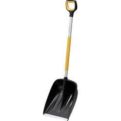 Fiskars, Schneeschaufel, X-Series - 1057177