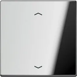 Jung Wippe GCR 101 P GCR101P