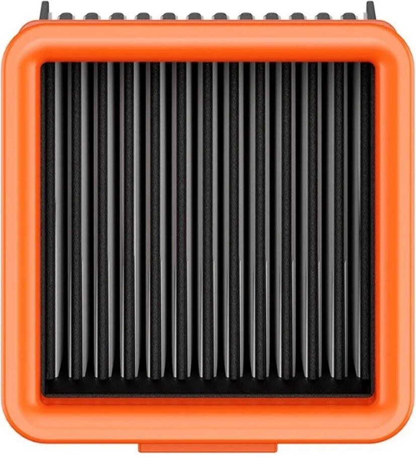 Filtro aspirapolvere Uwant B050280001 HEPA D500 Hyper