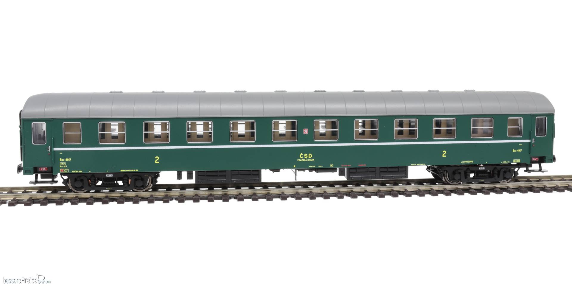 Igra Model 97110065