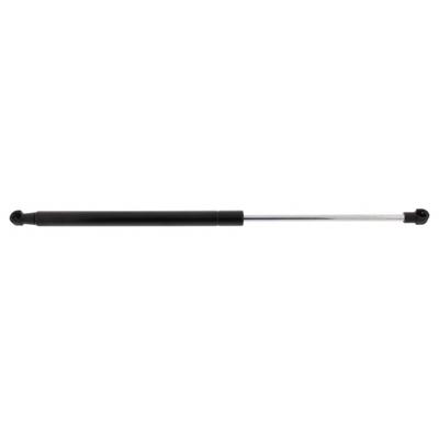 MAPCO Gasfeder, Koffer-/Laderaum 91020 für Fiat