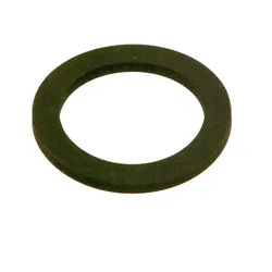 Dichtung EPDM 44x32x3 (10x) - 87110043580