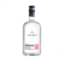 Walcher Himbeergeist 40% Vol. 700ml