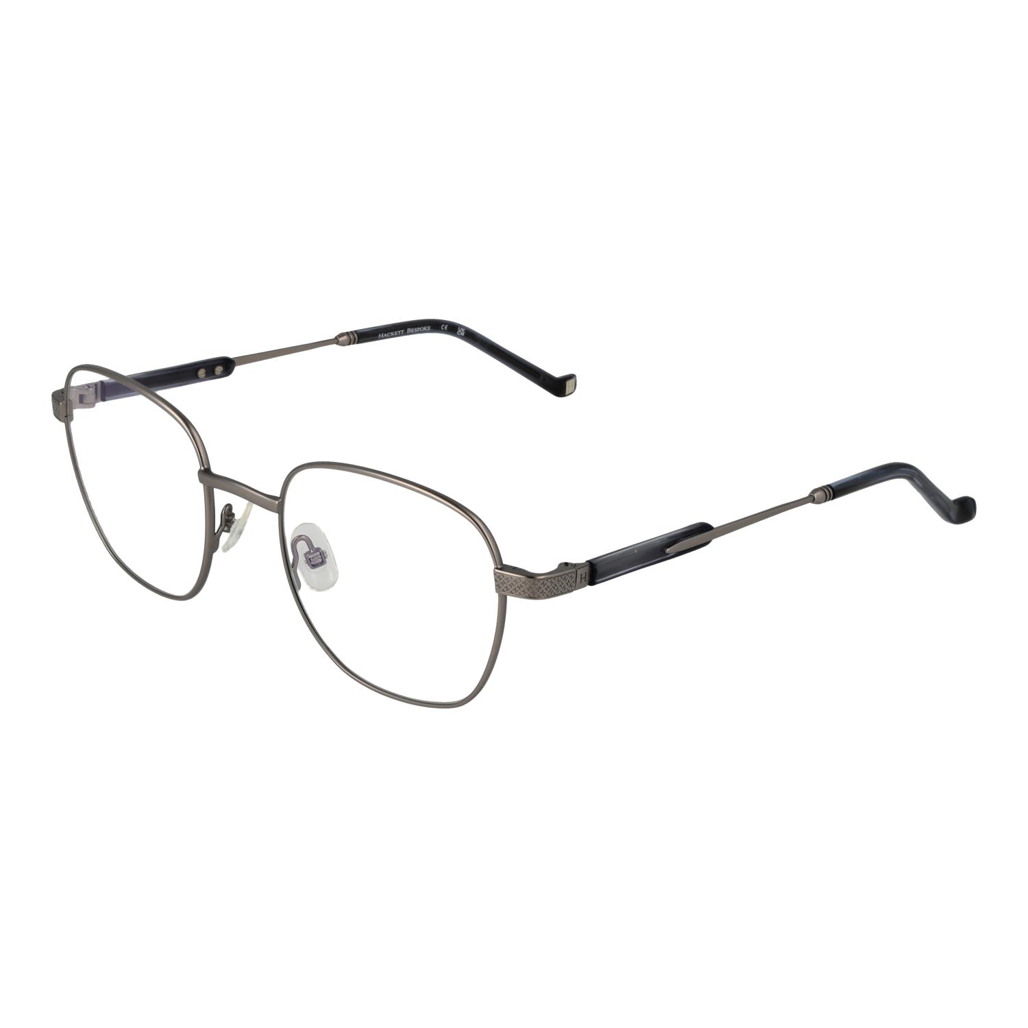 Hackett Bespoke Brilrand HEB309 910 51