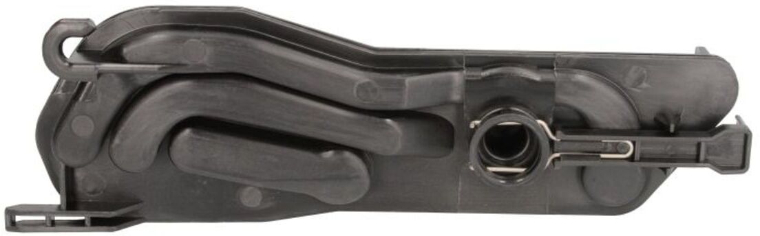 Frontverkleidung, Teile BLIC 6508-05-0066270P
